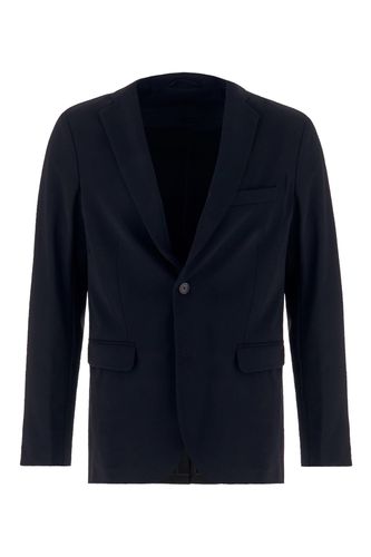 Techno Blazer - RRD - Roberto Ricci Design - Modalova