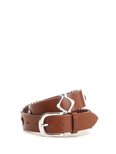 Isabel Marant tehora Belt - Isabel Marant - Modalova