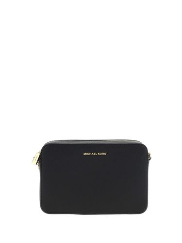 Jet Set Shoulder Bag - MICHAEL Michael Kors - Modalova