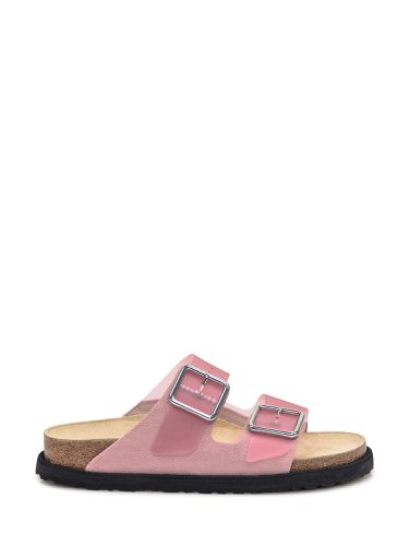 Arizon Milky Sandal - Birkenstock - Modalova