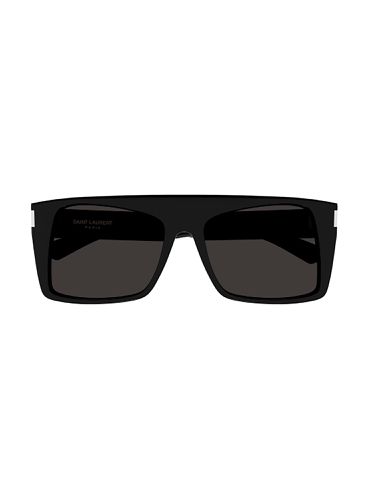 SL 651 VITTI Sunglasses - Saint Laurent Eyewear - Modalova