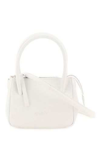 Marsell sacco Piccolo Handbag - Marsell - Modalova