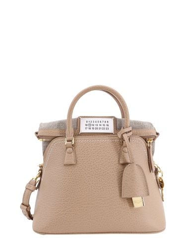 Maison Margiela 5ac Handbag - Maison Margiela - Modalova