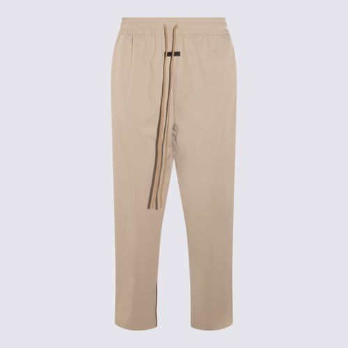 Fear of God Cement Pants - Fear of God - Modalova