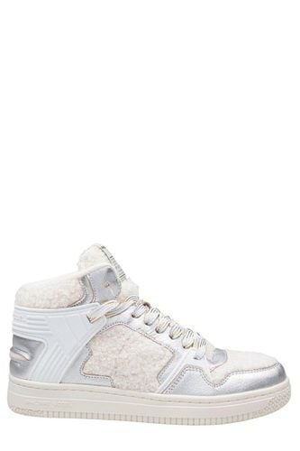 La Grande Low-top Sneakers - Philippe Model - Modalova