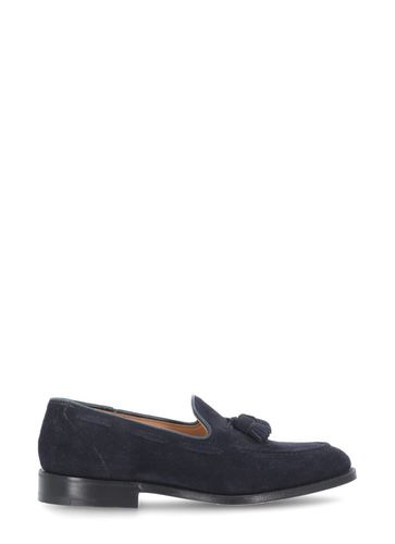 Church's Kingsley 2 Loafer - Church's - Modalova