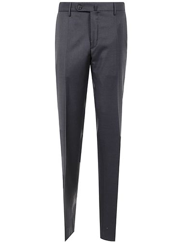 Incotex Trousers - Incotex - Modalova