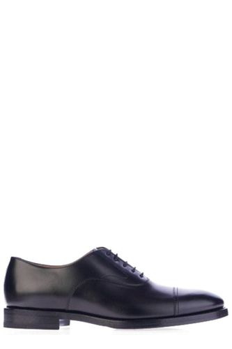 Brunello Cucinelli Lace-up Shoes - Brunello Cucinelli - Modalova