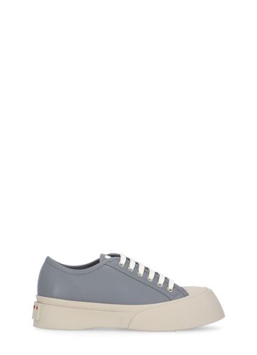 Marni pablo Low-top Sneakers - Marni - Modalova