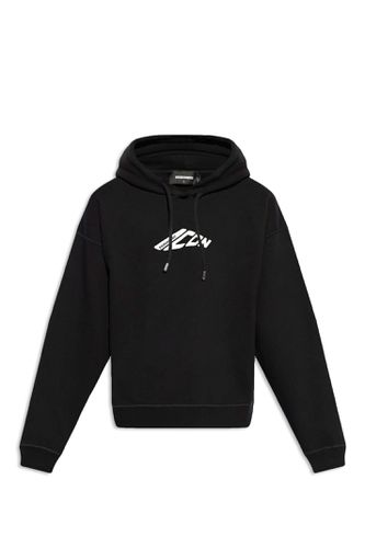 Dsquared2 Hoodie - Dsquared2 - Modalova