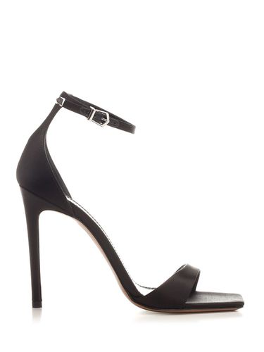 Paris Texas Stiletto Heel Sandal - Paris Texas - Modalova