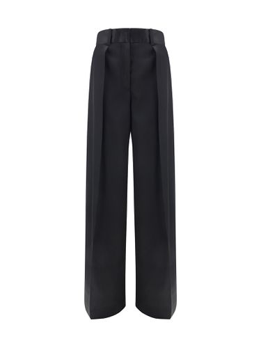 Jil Sander Pants - Jil Sander - Modalova