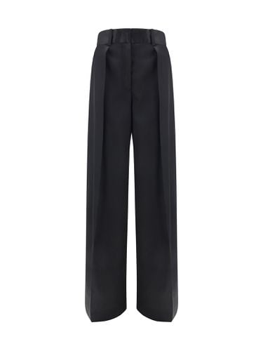 Jil Sander Pants - Jil Sander - Modalova