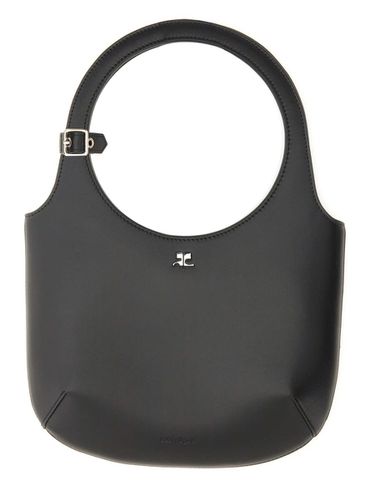 Courrèges Bag holy - Courrèges - Modalova