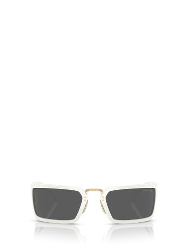 Pr A11s Sunglasses - Prada Eyewear - Modalova