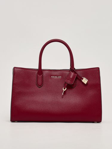 Michael Kors Scarlett Tote - Michael Kors - Modalova