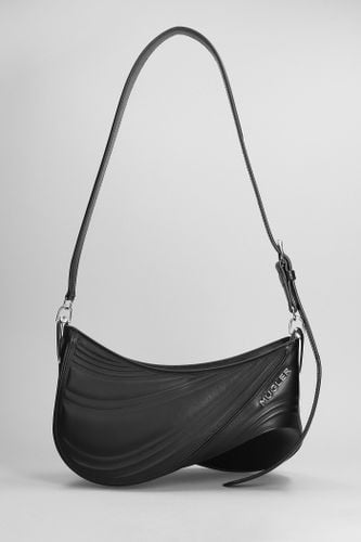 Mugler Shoulder Bag - Mugler - Modalova