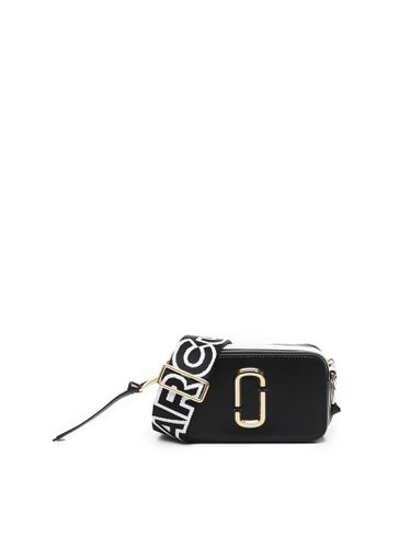 Shoulder Bag The Snapshot - Marc Jacobs - Modalova