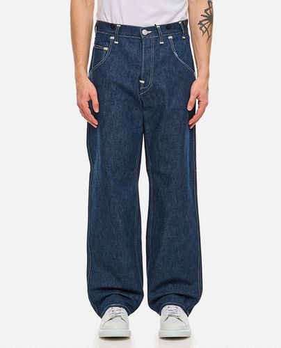 Levis Junya Watanabe Denim - Junya Watanabe - Modalova