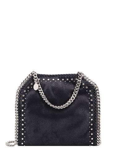 Falabella Shoulder Bag - Stella McCartney - Modalova