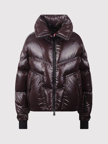 Moncler Grenoble Cluses Jacket - Moncler Grenoble - Modalova