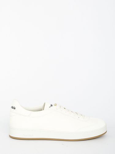 Church's Largs Sneakers - Church's - Modalova