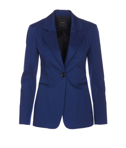 Pinko Fiona Blazer - Pinko - Modalova