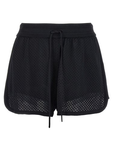Dior Shorts - Dior - Modalova