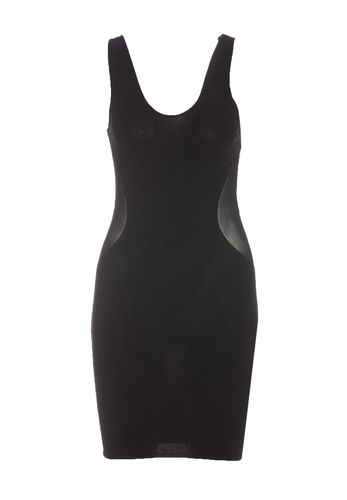 Stella McCartney Mini Dress - Stella McCartney - Modalova