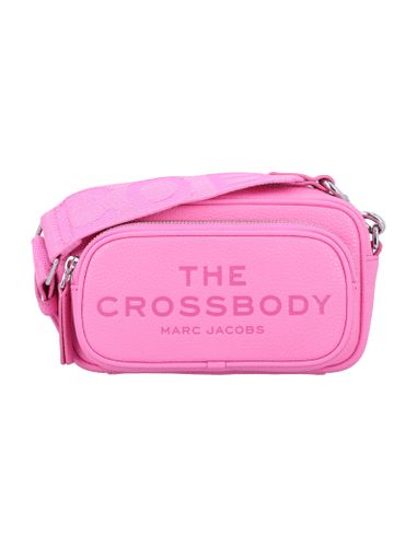 Marc Jacobs The Crossbody - Marc Jacobs - Modalova