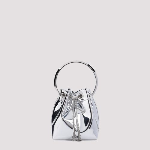 Jimmy Choo Bon Bon Handbag - Jimmy Choo - Modalova