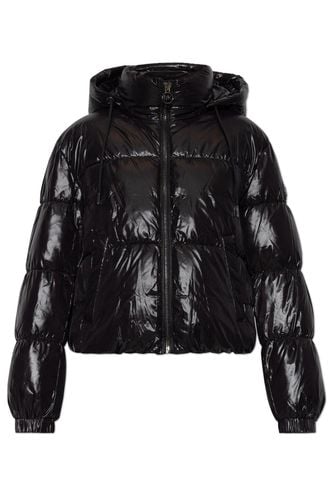 Michael Kors Jacket Modalova