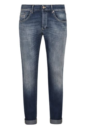 Dondup Stretch Skinny Jeans - Dondup - Modalova