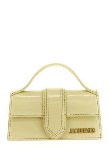 Jacquemus Le Bambino Bag - Jacquemus - Modalova