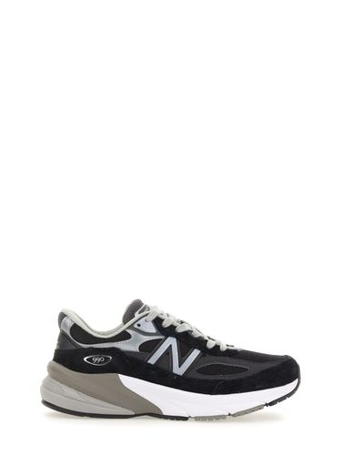 New Balance Sneaker 990v6 - New Balance - Modalova