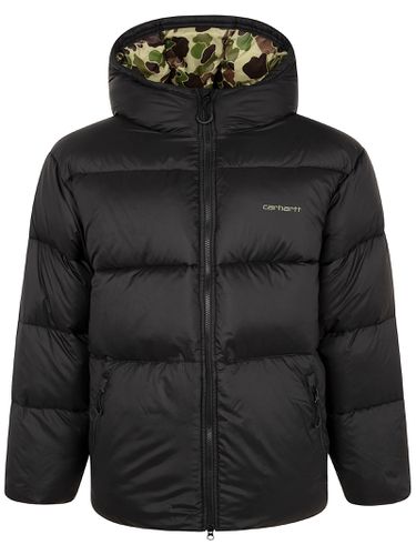 Carhartt Toronto Jacket - Carhartt - Modalova