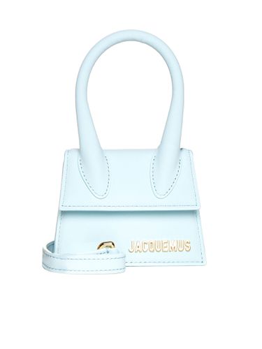 Jacquemus Tote - Jacquemus - Modalova