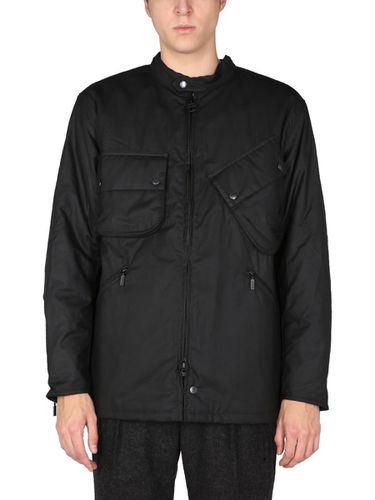 Barbour harlem Jacket - Barbour - Modalova