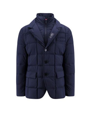 Fay Jacket - Fay - Modalova