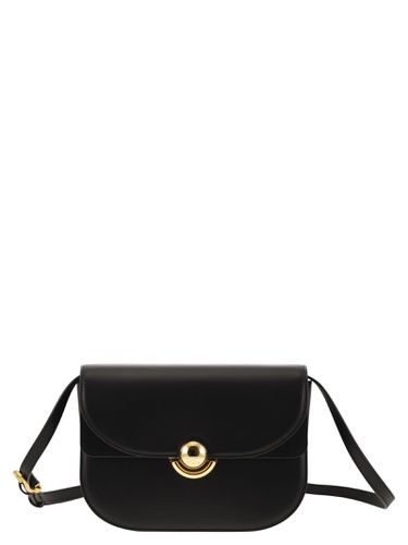 Sfera Shoulder Bag In Smooth Leather - Furla - Modalova