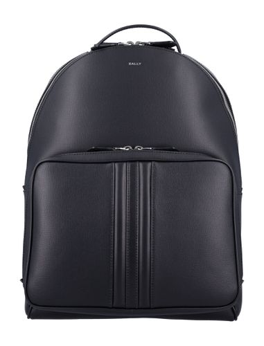 Bally Mythos Backpack - Bally - Modalova