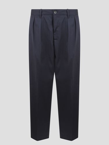 Kai Baggy Trousers - Nine in the Morning - Modalova