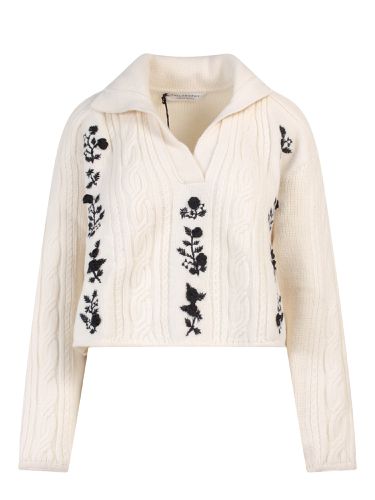 Sweater - Philosophy di Lorenzo Serafini - Modalova