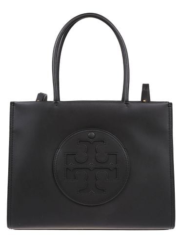 Tory Burch Ella Bio Small Tote Bag - Tory Burch - Modalova