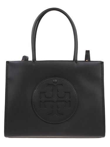 Tory Burch Small Ella Bio Tote Bag - Tory Burch - Modalova