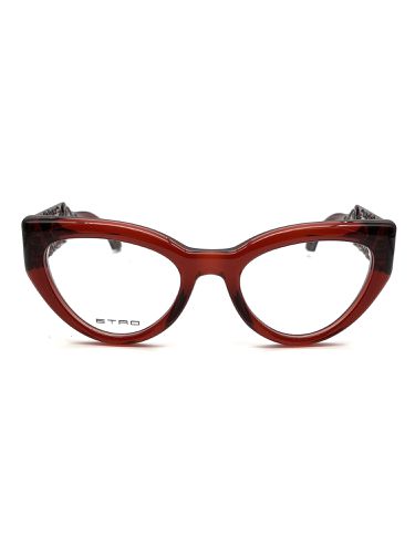ETRO 0018 Eyewear - Etro - Modalova