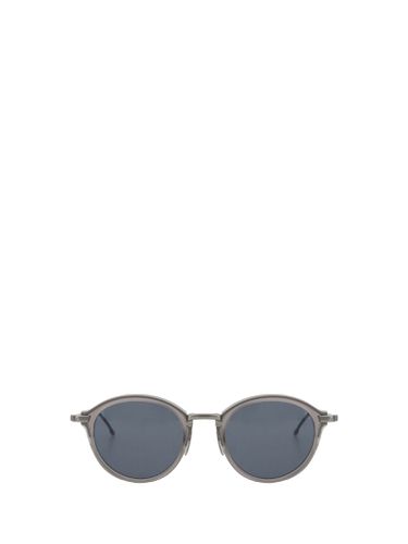 Ues011a-g0003 Sunglasses - Thom Browne - Modalova