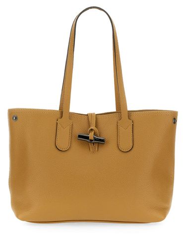 Longchamp Roseau Essential Bag - Longchamp - Modalova