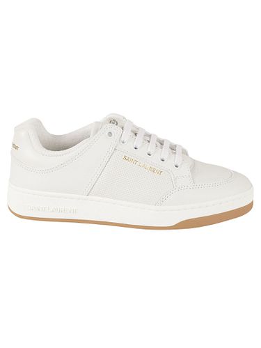 Saint Laurent Sl/61 Lt Sneakers - Saint Laurent - Modalova