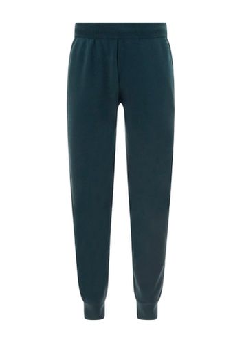 Lightweight Wool Joggers - Bottega Veneta - Modalova